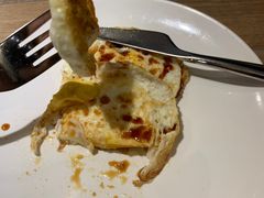 -周沫西餐(漫广场店)