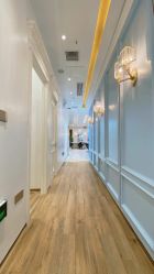 点击看大图 -YESIDO椰岛造型烫发染发