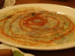 -乡亲鹅肉城(吴江店)