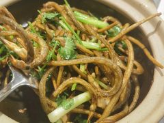 -湘德楼(德胜门外大街店)