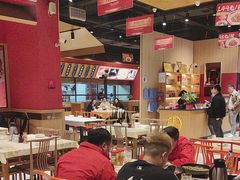 -聚味瞿记·龙虾堂(天元店)