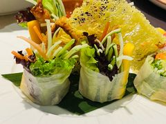 -新时泰(漕河泾印象城店)