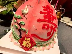 -四远香糕点(长江道店)