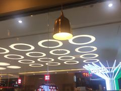 -新辣道鱼火锅(世纪金源购物中心店)