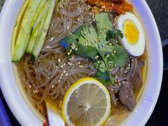 -邢氏老太太烧烤(罗湖店)