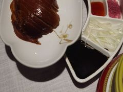 -大鸭梨烤鸭·北京菜(南小街/南苑店)