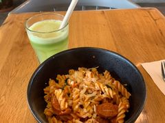 -Wagas沃歌斯(大学路店)