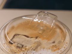 -麦当劳(深圳北站高铁店)