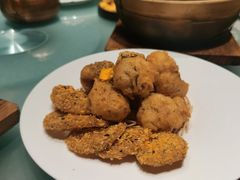 -大鸽饭(岗顶店)