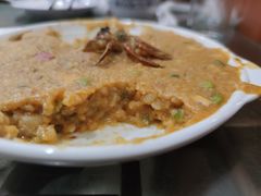 螃蟹面酱-壶园美食·淮扬菜(东圈门店)