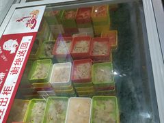 -梦幻岛海鲜自助·涮烤一体(启东申港城店)