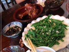 -金必轩(青岩店)
