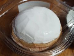 -盒马鲜生(丁香国际店)