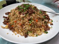 -滕头生态酒店(奉化店)