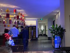 -太守宴·蘭院(天塔店)