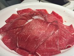 -纯味斑鱼府(上海总店)