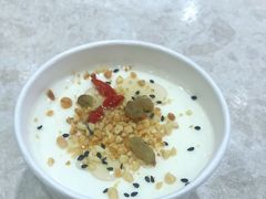 -紫光园(顺义店)