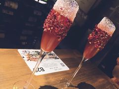 -胡桃里音乐酒馆(四道口店)