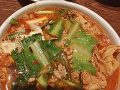 -云海肴·汽锅鸡·云南菜(领展购物广场·中关村店)
