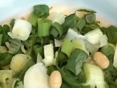 -佘记全家福芋儿鸡(向阳街总店)