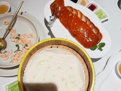 -華府Deluxe(兴业太古汇店)