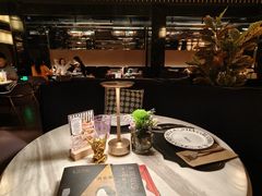 -IL TEATRO 精品意大利餐厅