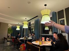 -映像威海·威海宴(威高广场店)