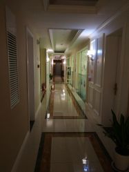 -弗蕾亚·和月月子调理院(东湖店)