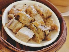 -添好运点心专门店(百老汇店)