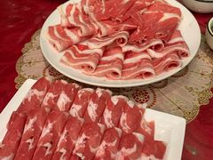 -郭家大院(新源店)