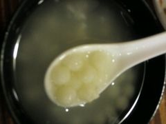 -王婆大虾(五道口店)
