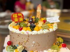 -太湖明珠大酒店(吴中店)