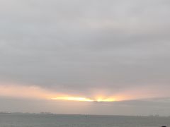 -瀛洲公园