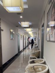 -深圳阳光医疗美容医院·旗舰店