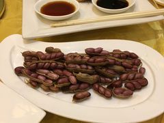 -无名居(西直门总店)