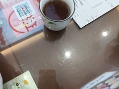 -百年老字号·观振兴蟹黄面·三虾面·苏式面(观前街富仁坊巷店)