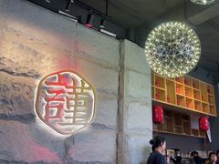 -宋小谨·泉州菜(西沙湾店)