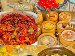 -御水泉·国际水疗会(广州长隆店)