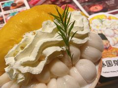 -重八牛府之小有名气(大望路店)
