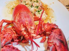 -海鲜e族(马王堆店)