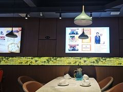 -开封第一楼(洛阳分店)