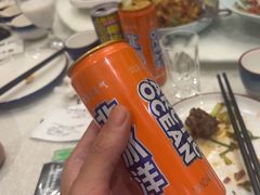 -便宜坊烤鸭店(科创店)