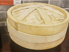 -沣元春饼馆(幸福巷店)