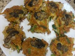 -真利味·脊骨火锅·正宗韩国料理(韩乐坊店)