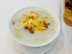 -广州酒家(昌岗地铁站店)