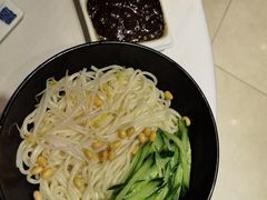 -便宜坊烤鸭店(玉蜓桥天坛店)
