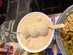 -高胖妹面庄(黄河道店)