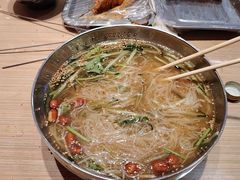-朴家冷面(总店)