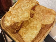 -犇鼎牛潮汕牛肉火锅(新辰里学清路店)