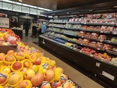 -AEON永旺(东方宝泰店)